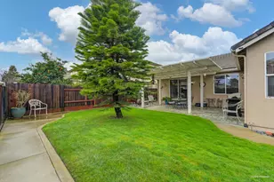 9757 Ellis Ct, Live Oak, CA 95953 - Photo 63