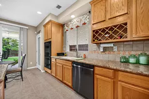 9757 Ellis Ct, Live Oak, CA 95953 - Photo 23