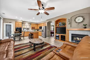 9757 Ellis Ct, Live Oak, CA 95953 - Photo 15