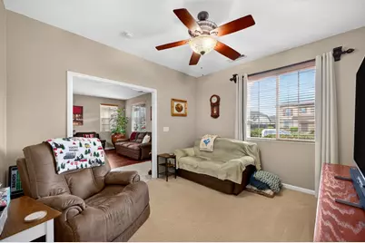 9757 Ellis Court, Live Oak, CA 95953 - Photo 29