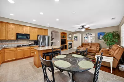 9757 Ellis Court, Live Oak, CA 95953 - Photo 19