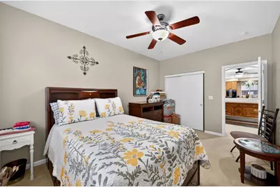 9757 Ellis Court, Live Oak, CA 95953 - Photo 37