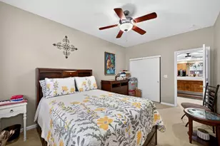 9757 Ellis Ct, Live Oak, CA 95953 - Photo 37