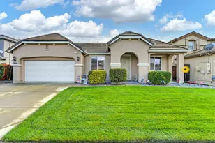 9757 Ellis Ct, Live Oak, CA 95953 - Photo 1