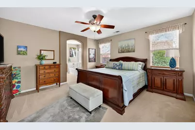 9757 Ellis Court, Live Oak, CA 95953 - Photo 41