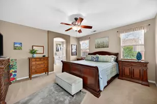 9757 Ellis Ct, Live Oak, CA 95953 - Photo 41