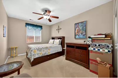 9757 Ellis Court, Live Oak, CA 95953 - Photo 35