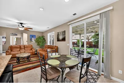 9757 Ellis Court, Live Oak, CA 95953 - Photo 21