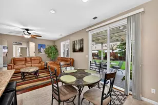 9757 Ellis Ct, Live Oak, CA 95953 - Photo 21