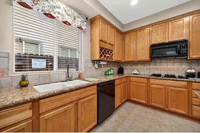 9757 Ellis Court, Live Oak, CA 95953 - Photo 27