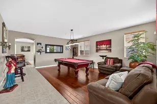 9757 Ellis Ct, Live Oak, CA 95953 - Photo 5