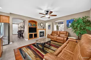 9757 Ellis Ct, Live Oak, CA 95953 - Photo 13