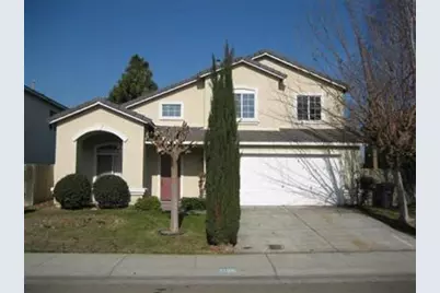 1129 Brick and Tile Circle, Stockton, CA 95206 - Photo 1