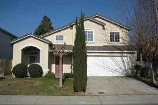 1129 Brick and Tile Cir, Stockton, CA 95206 - Photo 1