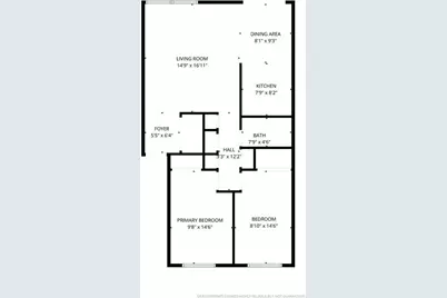 495 Cherry Lane #B, Manteca, CA 95337 - Photo 19