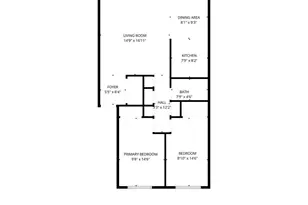 495 Cherry Ln, Manteca, CA 95337 - Photo 19