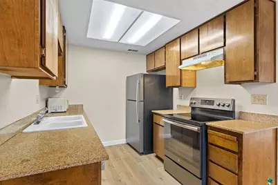 495 Cherry Lane #B, Manteca, CA 95337 - Photo 7