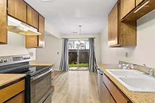 495 Cherry Ln, Manteca, CA 95337 - Photo 9