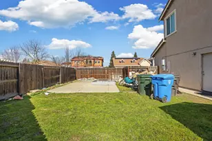 1152 Laureto St, Manteca, CA 95336 - Photo 43