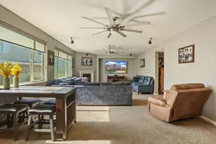 1152 Laureto St, Manteca, CA 95336 - Photo 15