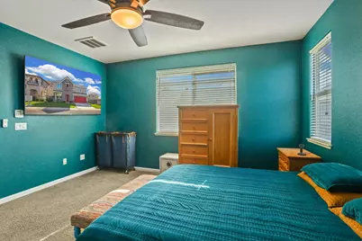 1152 Laureto Street, Manteca, CA 95336 - Photo 27