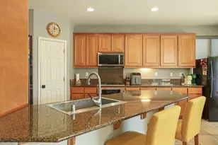 1152 Laureto St, Manteca, CA 95336 - Photo 11