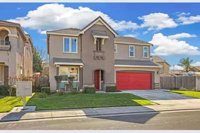 1152 Laureto Street, Manteca, CA 95336 - Photo 3