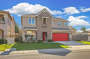 1152 Laureto St, Manteca, CA 95336 - Photo 3