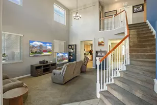 1152 Laureto St, Manteca, CA 95336 - Photo 5