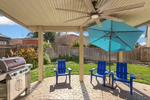 1152 Laureto St, Manteca, CA 95336 - Photo 37