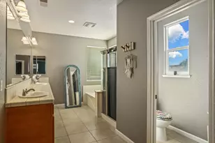 1152 Laureto St, Manteca, CA 95336 - Photo 29