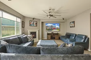 1152 Laureto St, Manteca, CA 95336 - Photo 19