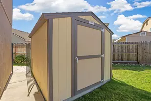 1152 Laureto St, Manteca, CA 95336 - Photo 39