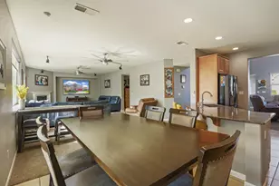 1152 Laureto St, Manteca, CA 95336 - Photo 13