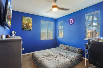 1152 Laureto Street, Manteca, CA 95336 - Photo 35
