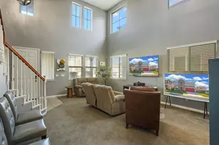 1152 Laureto St, Manteca, CA 95336 - Photo 7