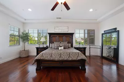 3800 Monteverde Drive, Lincoln, CA 95648 - Photo 47