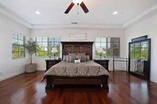 3800 Monteverde Dr, Lincoln, CA 95648 - Photo 47