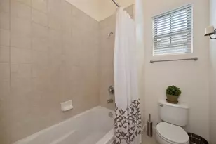 3800 Monteverde Dr, Lincoln, CA 95648 - Photo 67