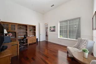 3800 Monteverde Dr, Lincoln, CA 95648 - Photo 11