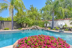 3800 Monteverde Dr, Lincoln, CA 95648 - Photo 83