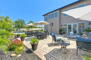 3800 Monteverde Dr, Lincoln, CA 95648 - Photo 73