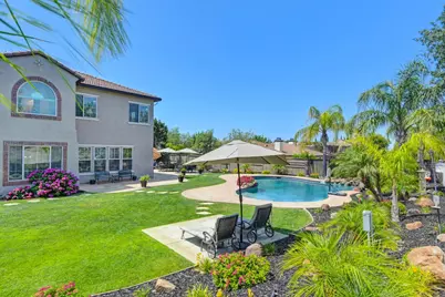 3800 Monteverde Drive, Lincoln, CA 95648 - Photo 91