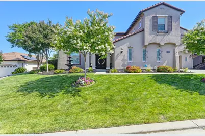 3800 Monteverde Drive, Lincoln, CA 95648 - Photo 7