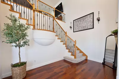 3800 Monteverde Drive, Lincoln, CA 95648 - Photo 13