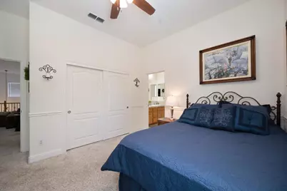 3800 Monteverde Drive, Lincoln, CA 95648 - Photo 63