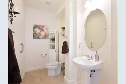 3800 Monteverde Drive, Lincoln, CA 95648 - Photo 37