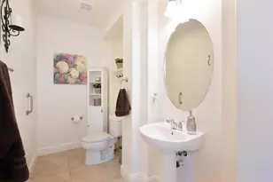 3800 Monteverde Dr, Lincoln, CA 95648 - Photo 37