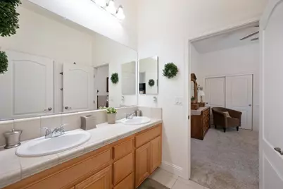 3800 Monteverde Drive, Lincoln, CA 95648 - Photo 65