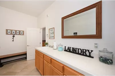 3800 Monteverde Drive, Lincoln, CA 95648 - Photo 39